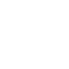 Electric